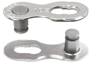 Zilver