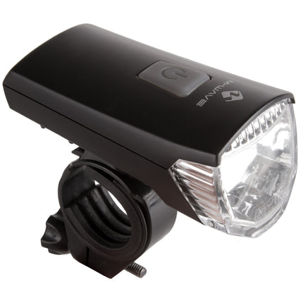 Apollon K30 USB-LED-Scheinwerfer