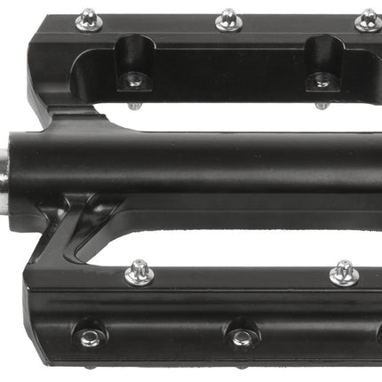 Platformpedaal BMX Flat 9/16 Inch per set