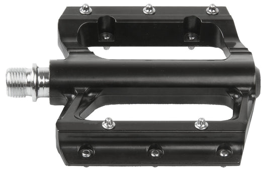 Platformpedaal BMX Flat 9/16 Inch per set