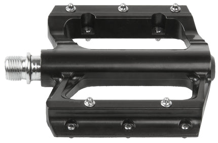 Platformpedaal BMX Flat 9/16 Inch per set