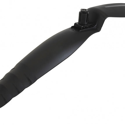 voorspatbord Mud Max 26-28 inch
