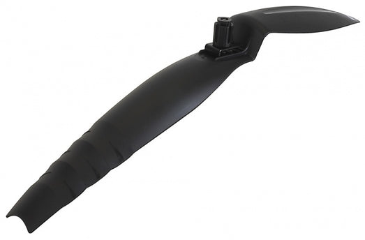 voorspatbord Mud Max 26-28 inch