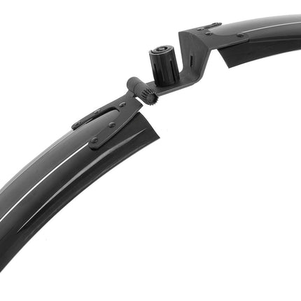 voorspatbord 24-29 inch