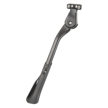 Ständer Column E2 Aluminium 24–29 Zoll verstellbar