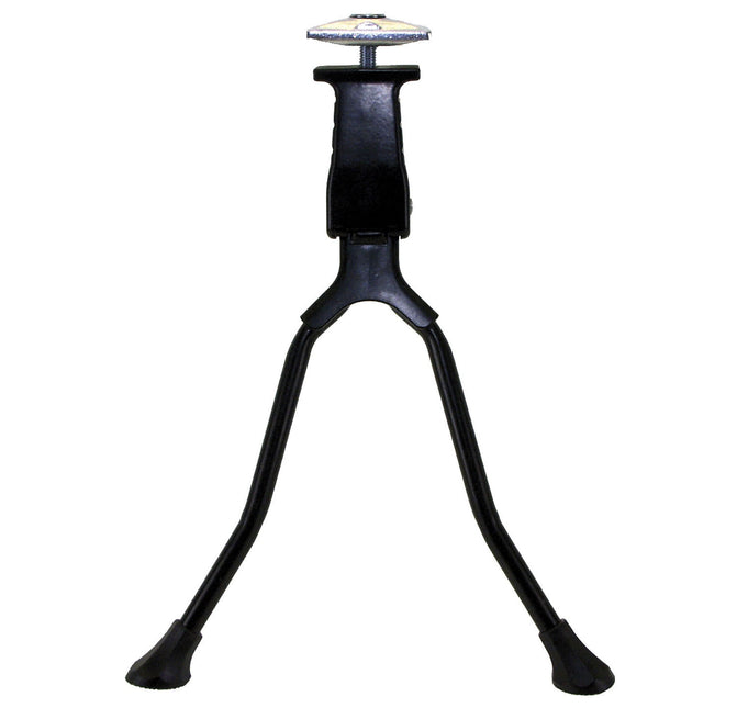 DOPPELSTÄNDER STAHL 26–28 ZOLL 29 MM