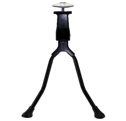 DOPPELSTÄNDER STAHL 26–28 ZOLL 29 MM