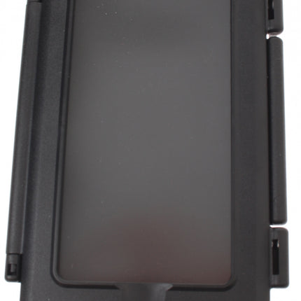 TELEFOONHOUDER SMART SHELL MAAT M