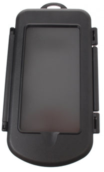TELEFOONHOUDER SMART SHELL MAAT M
