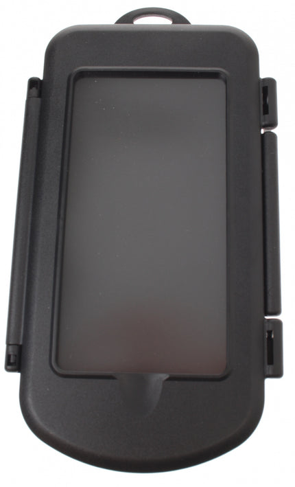 TELEFOONHOUDER SMART SHELL MAAT M
