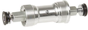 Zilver