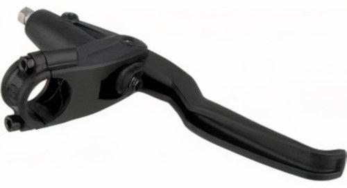 remgreep HS11 hydraulisch links/rechts 3-vinger