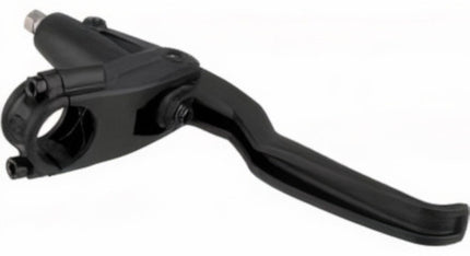 remgreep HS11 hydraulisch links/rechts 3-vinger