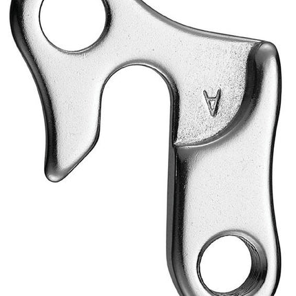 derailleurhanger GH-009 60 mm