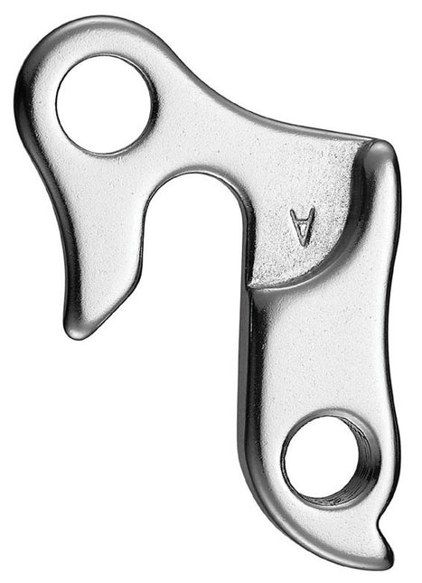 Schaltwerkauge GH-009, 60 mm