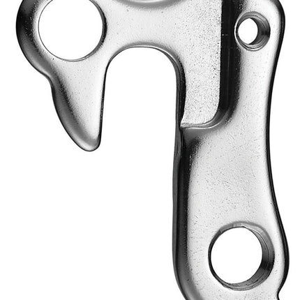 Schaltwerkauge GH-021