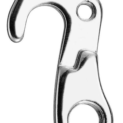 Schaltwerkhalter GH-138 55,4 mm