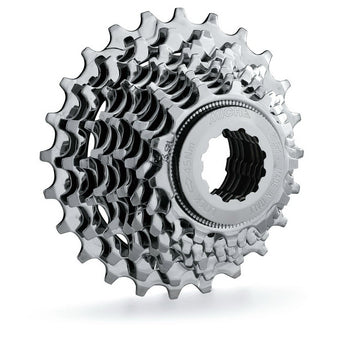 Cassette 9V 12-27