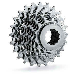 Zilver