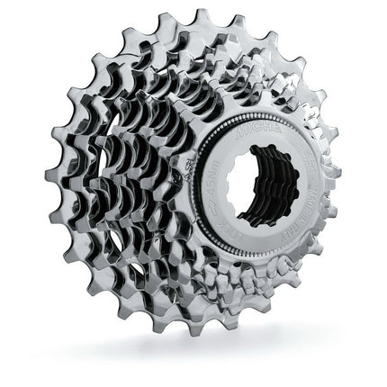 Cassette 9V 12-27
