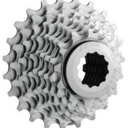 Cassette Shimano 10S 12-25T