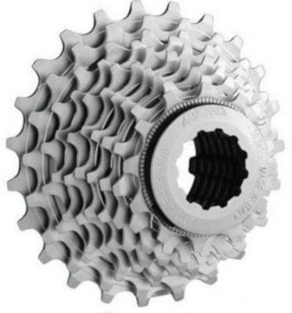 Cassette Shimano 10S 12-25T