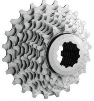 Zilver