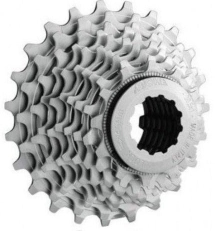 Cassette Shimano 10S 12-25T