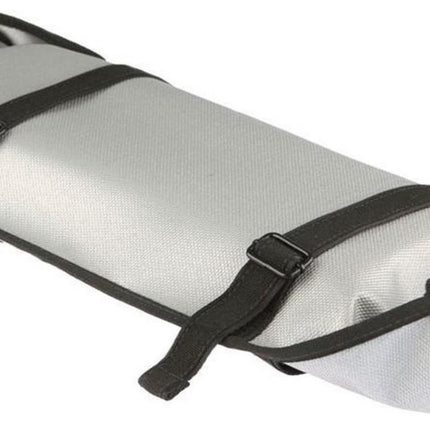 accuhoes Ebike Batterij Safe Michel 66 x 25 cm