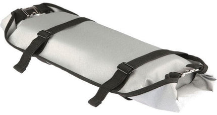 accuhoes Ebike Batterij Safe Michel 66 x 25 cm