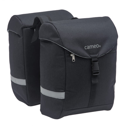 Cameo Sports bag dubbele tas