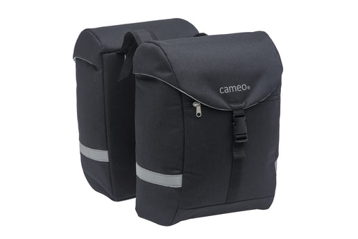 Cameo Sports bag dubbele tas
