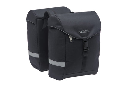 Cameo Sports bag dubbele tas