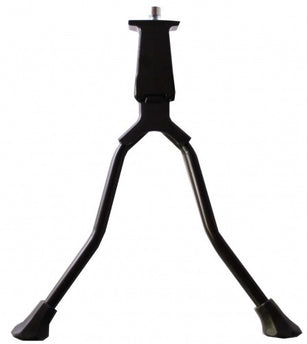 STANDAARD DUBBEL STAAL 28 INCH 29MM