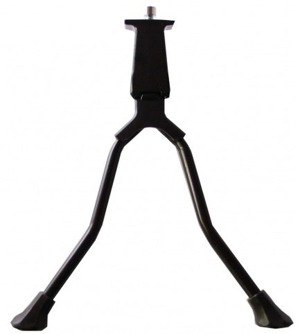 STANDAARD DUBBEL STAAL 28 INCH 29MM