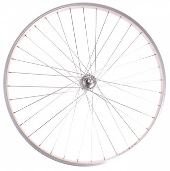 achterwiel 26 inch (559-21) pion alu velg