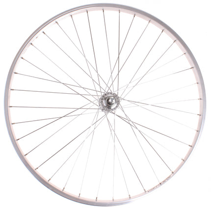 achterwiel 26 inch (559-21) pion alu velg
