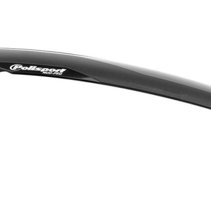 achterspatbord Mud Pro 26/29 inch