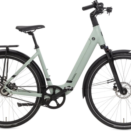 ARC1+ 28 Inch Dames