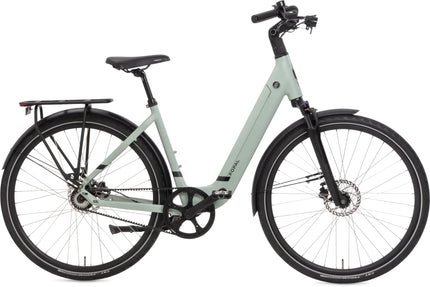 ARC1+ 28 Inch Dames