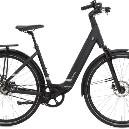 ARC1+ 28 Inch Dames