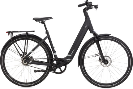 ARC1+ 28 Inch Dames