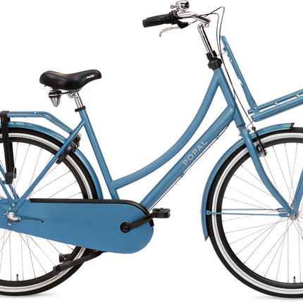 Daily Dutch Basic+ 28 Inch Dames