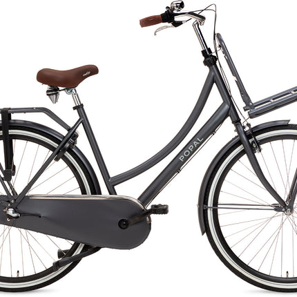 Daily Dutch Basic+ 28 Inch Dames
