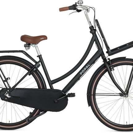 Daily Dutch Basic+ 28 Inch Dames