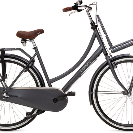 Daily Dutch Basic+ 28 Inch Dames