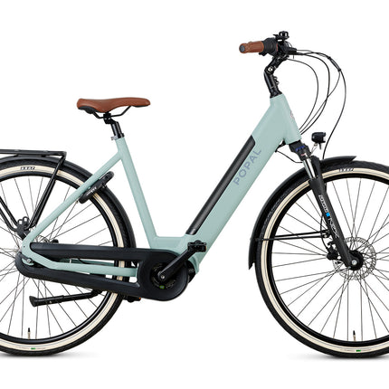 Novel mm 28 Inch Dames