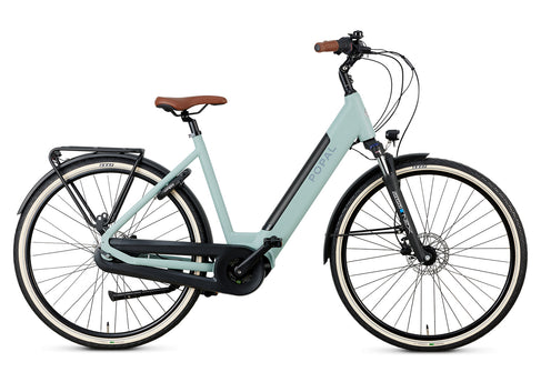 Novel mm 28 Inch Dames