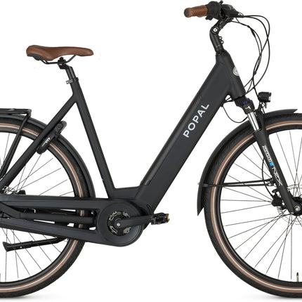 Novel mm 28 Inch Dames