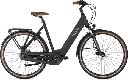 Novel mm 28 Inch Dames